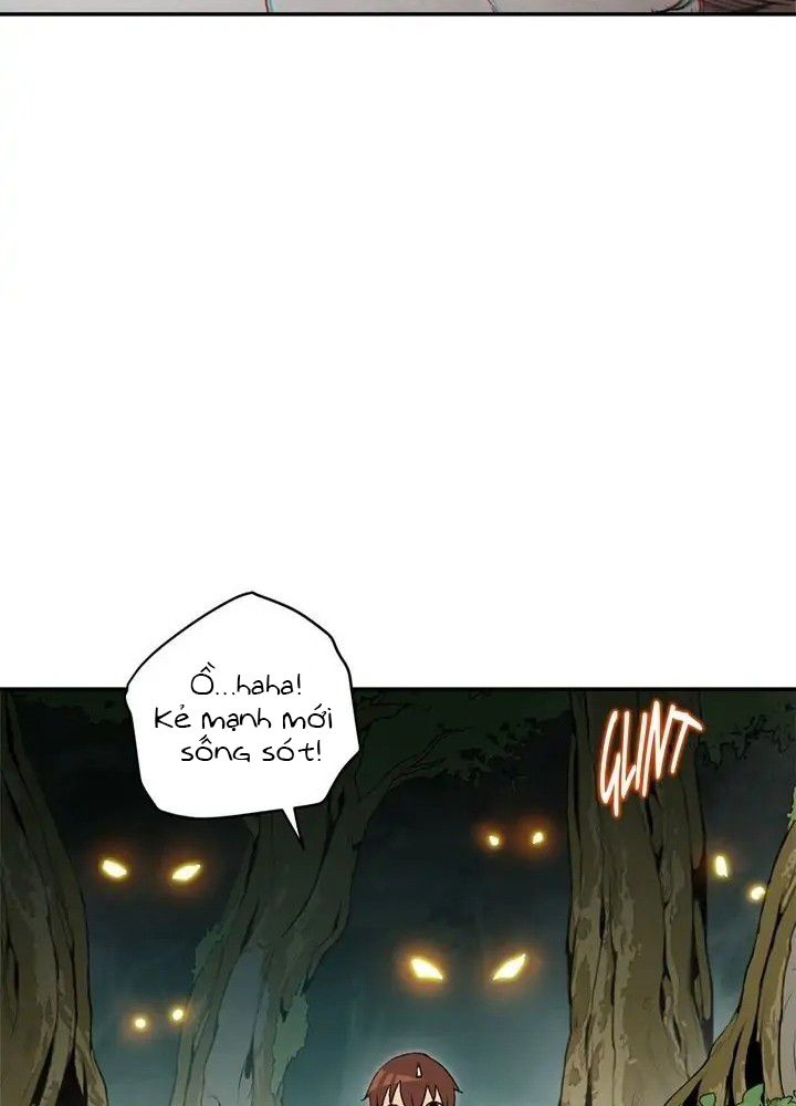 Dungeon Reset - Chương 11