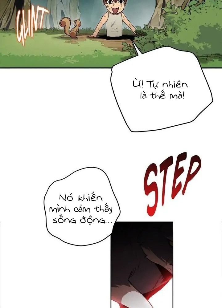 Dungeon Reset - Chương 11