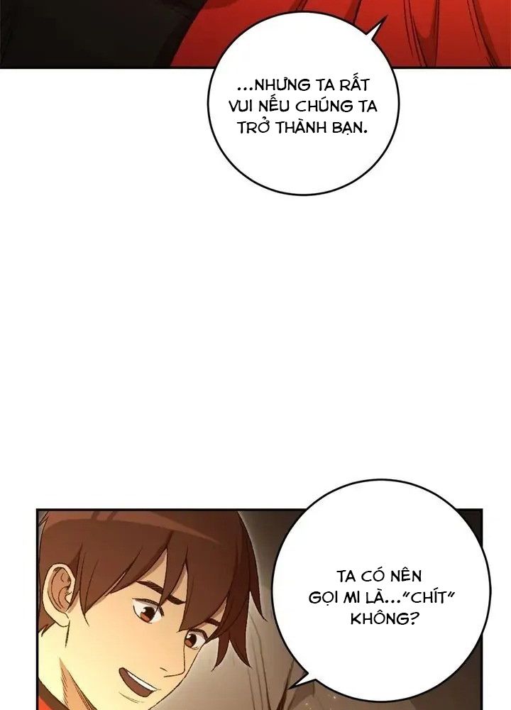 Dungeon Reset - Chương 11