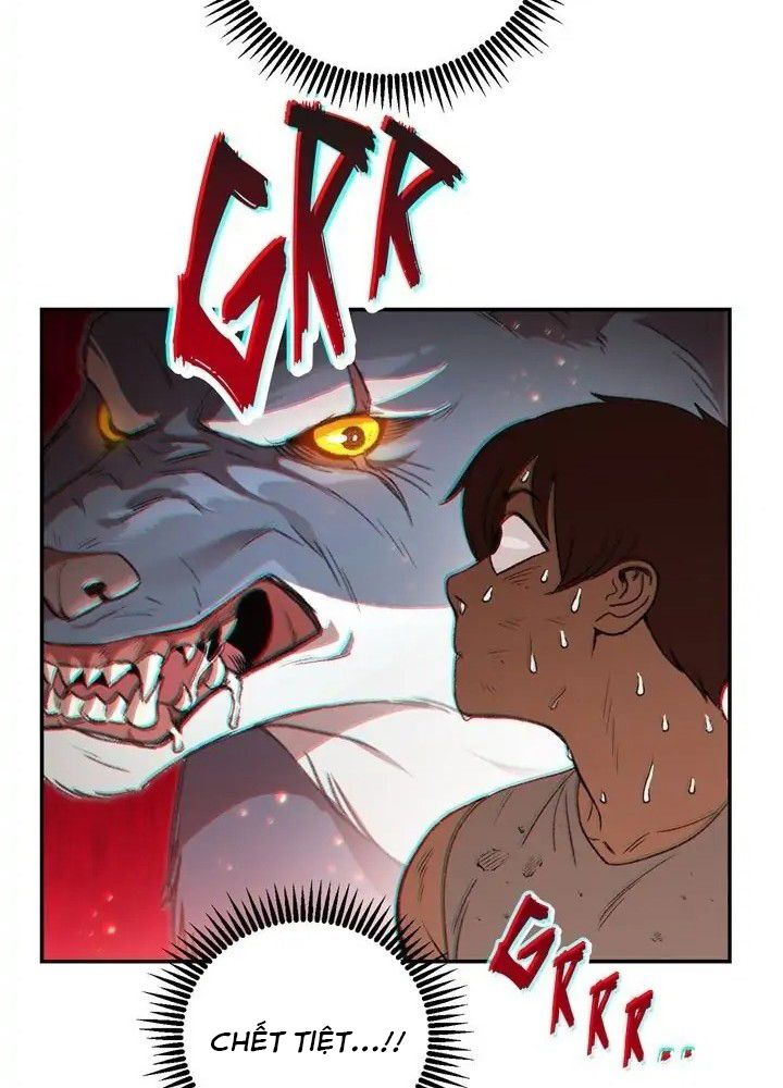 Dungeon Reset - Chương 11