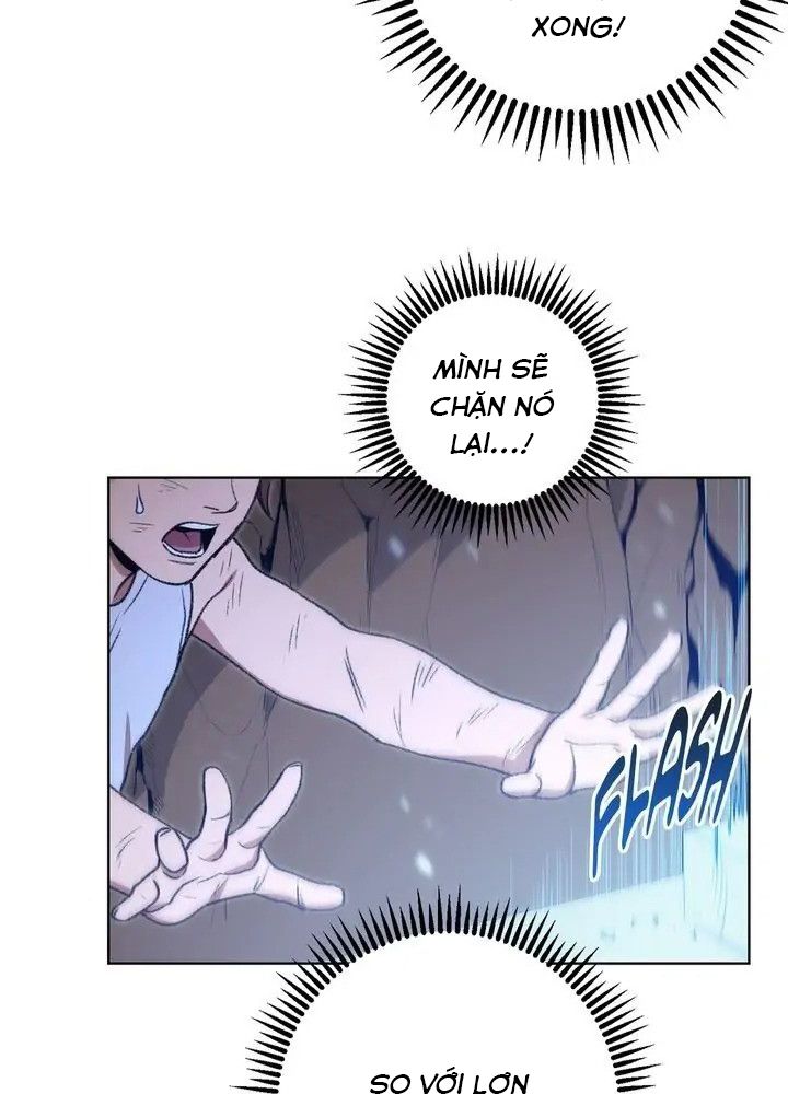 Dungeon Reset - Chương 11