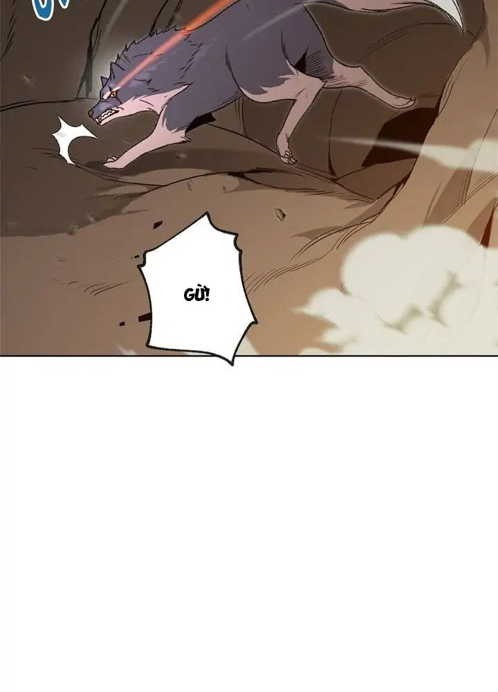 Dungeon Reset - Chương 11