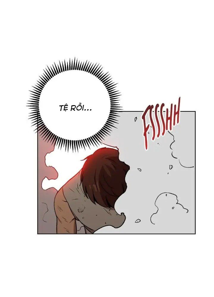Dungeon Reset - Chương 11