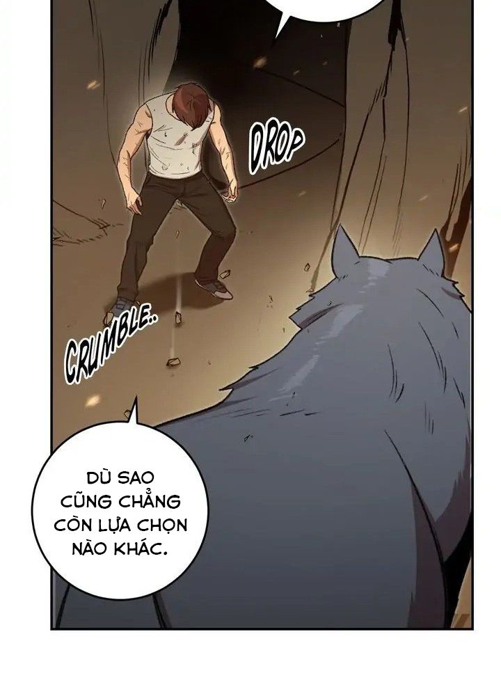 Dungeon Reset - Chương 11
