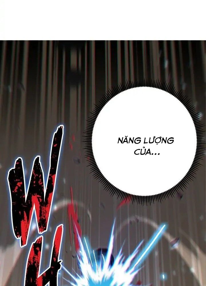 Dungeon Reset - Chương 11