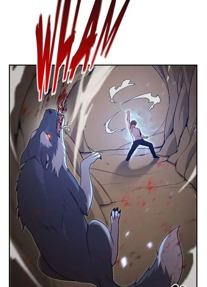 Dungeon Reset - Chương 12
