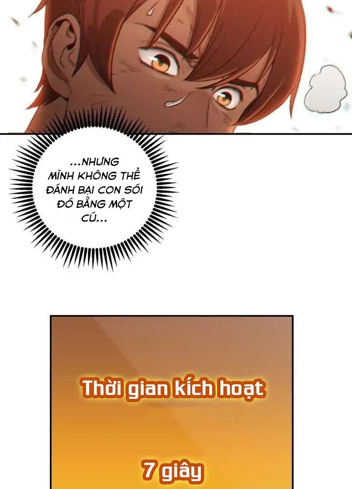 Dungeon Reset - Chương 12