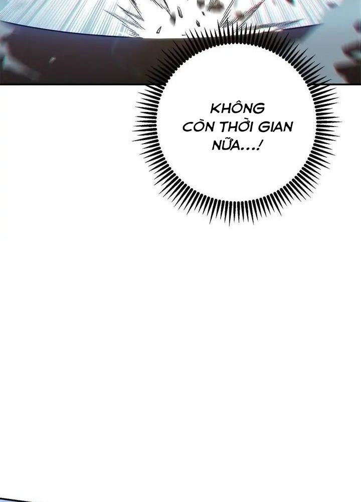 Dungeon Reset - Chương 12