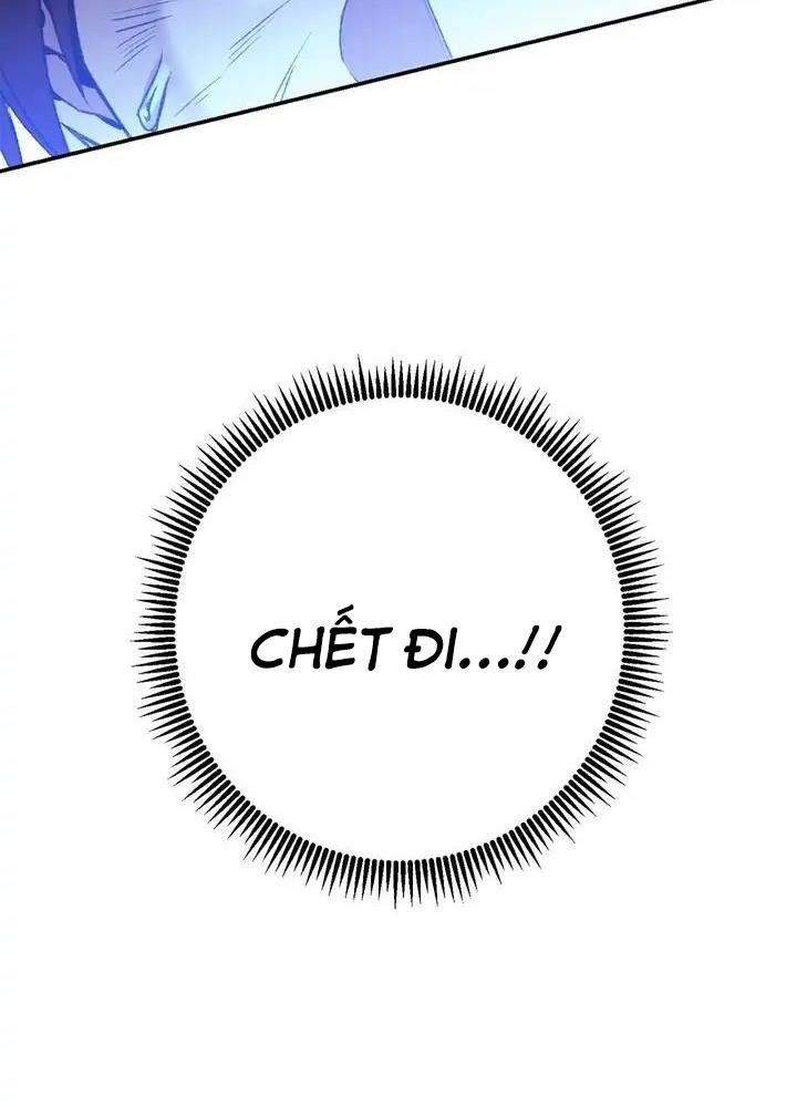 Dungeon Reset - Chương 12