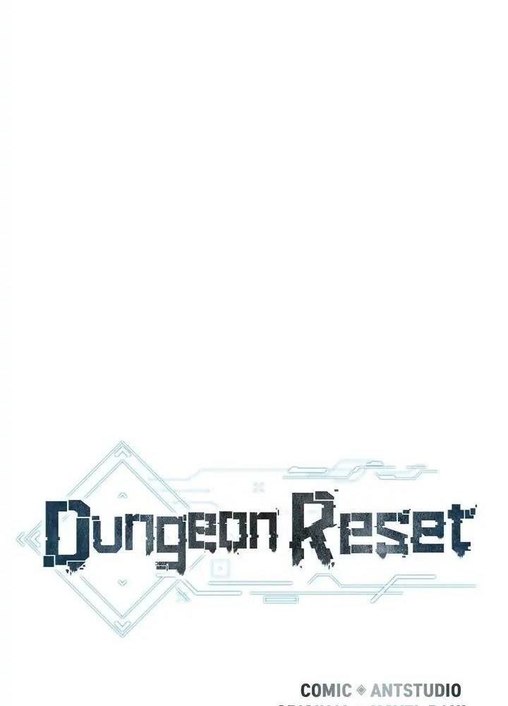 Dungeon Reset - Chương 12