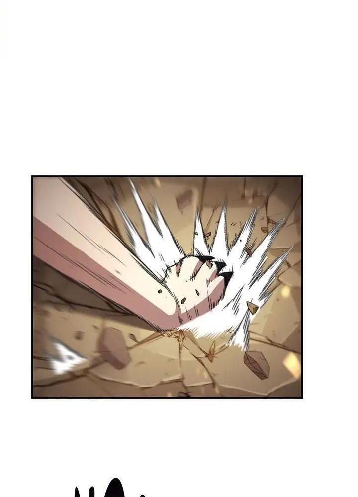 Dungeon Reset - Chương 12