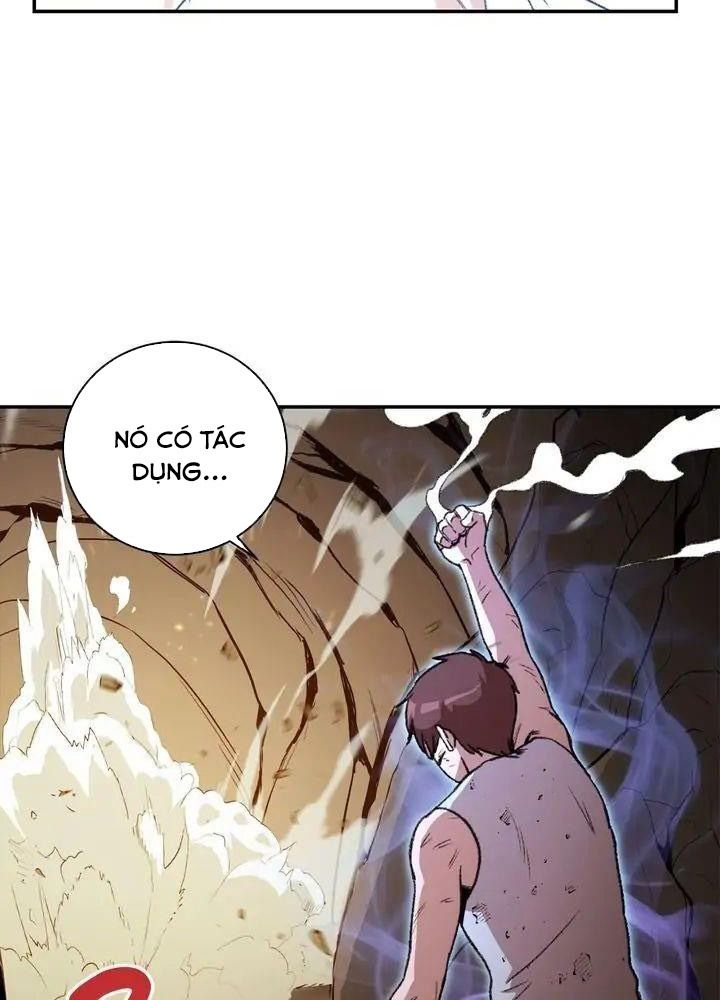 Dungeon Reset - Chương 12