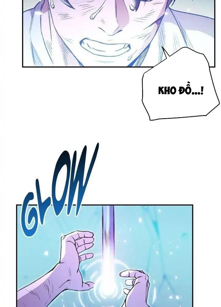 Dungeon Reset - Chương 12