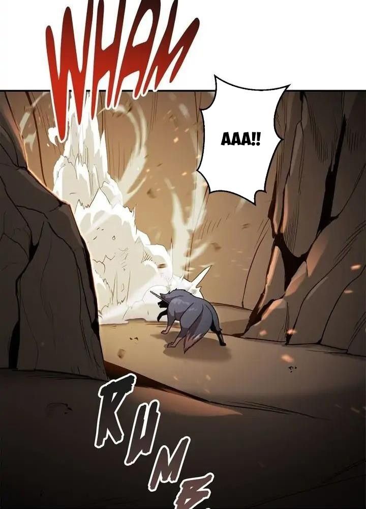 Dungeon Reset - Chương 12