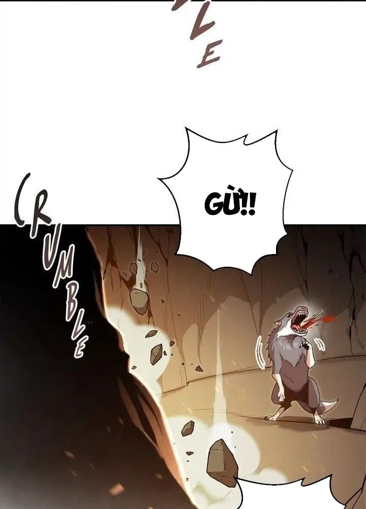Dungeon Reset - Chương 12