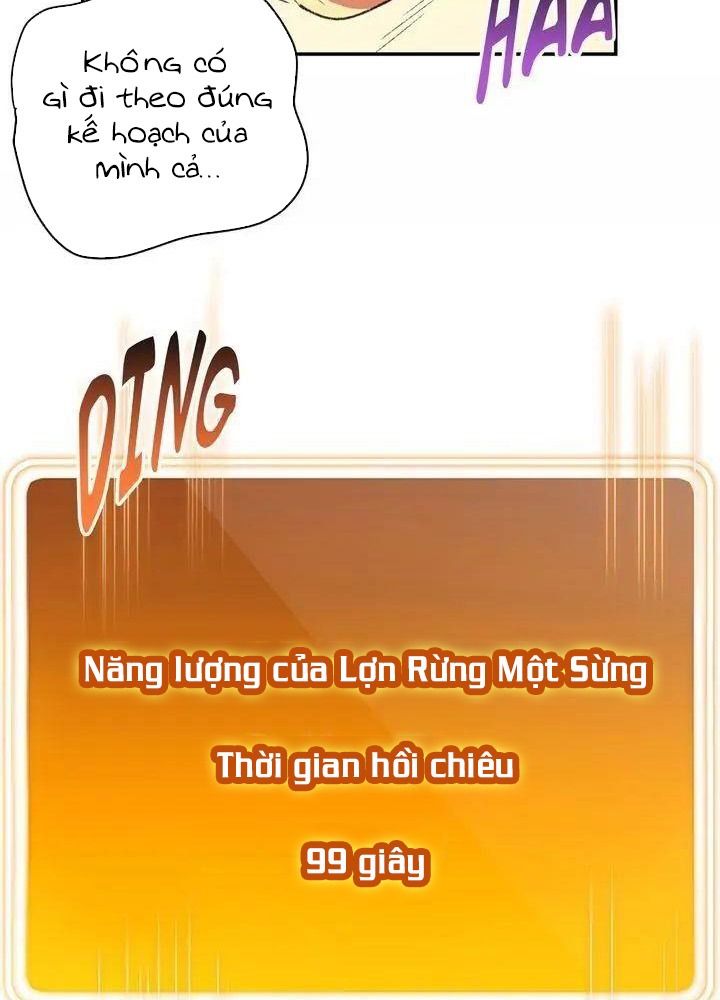 Dungeon Reset - Chương 12