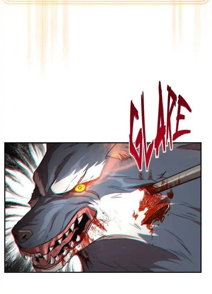 Dungeon Reset - Chương 12