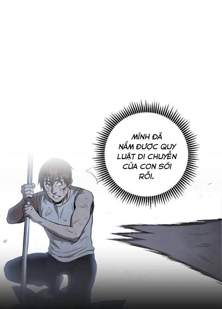 Dungeon Reset - Chương 12
