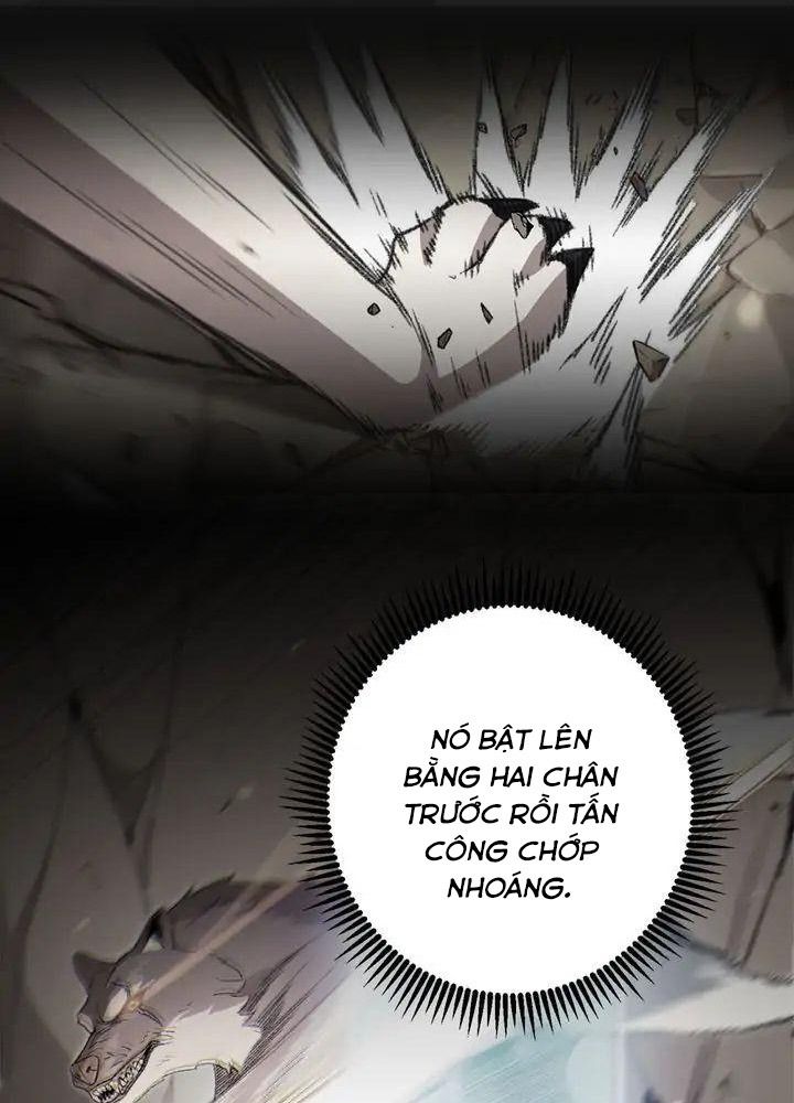 Dungeon Reset - Chương 12