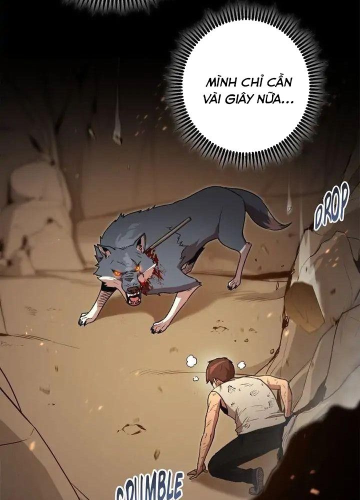 Dungeon Reset - Chương 12