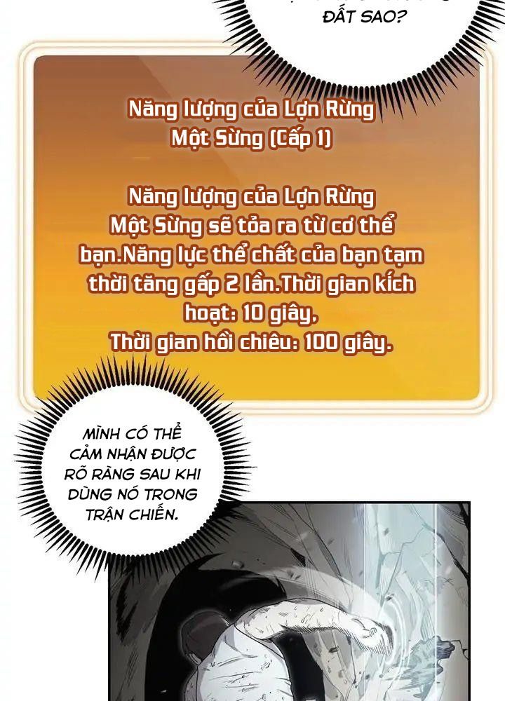 Dungeon Reset - Chương 12