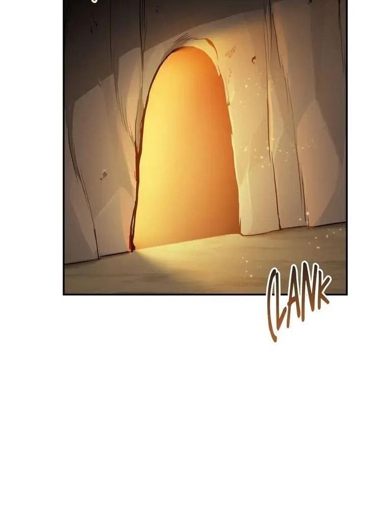 Dungeon Reset - Chương 12