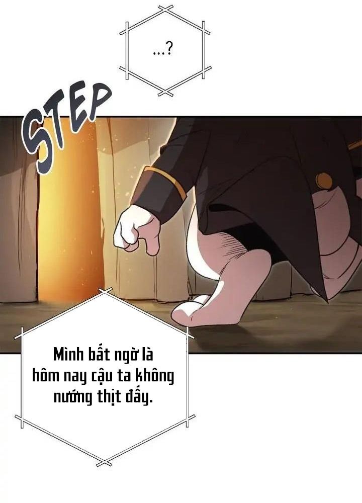 Dungeon Reset - Chương 12