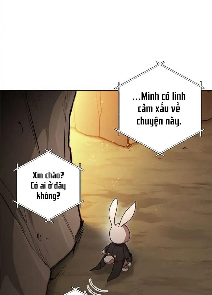 Dungeon Reset - Chương 12