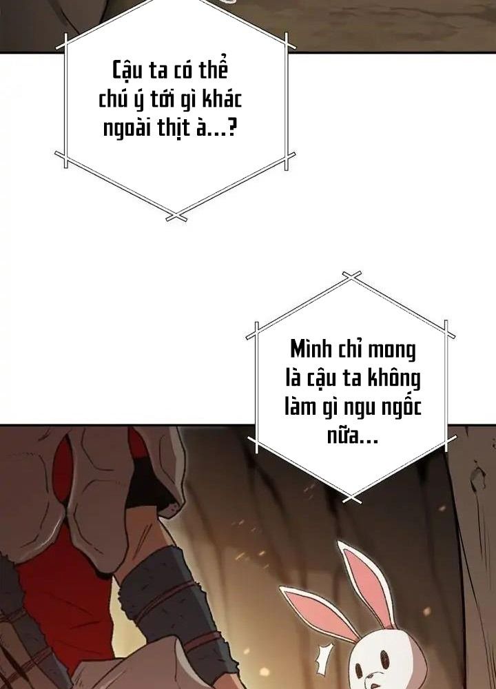 Dungeon Reset - Chương 12