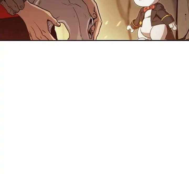 Dungeon Reset - Chương 12