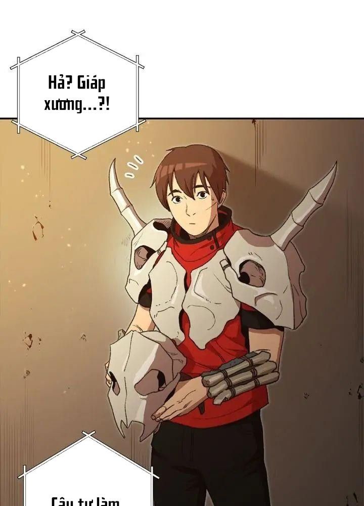 Dungeon Reset - Chương 12