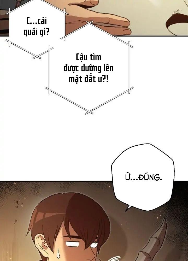 Dungeon Reset - Chương 12