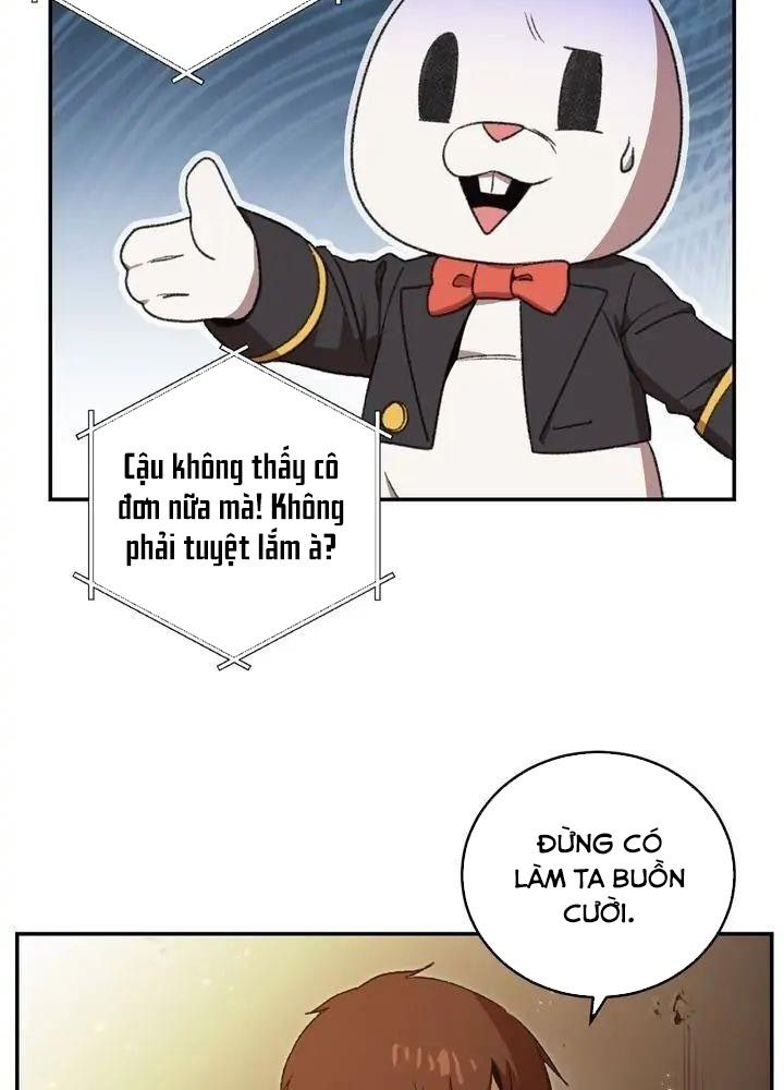 Dungeon Reset - Chương 12