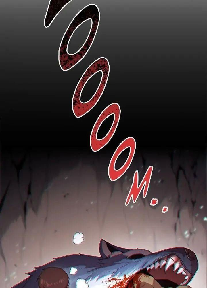 Dungeon Reset - Chương 12