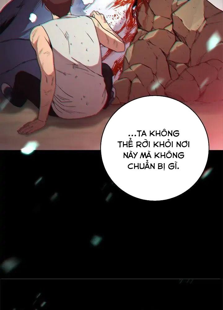 Dungeon Reset - Chương 12