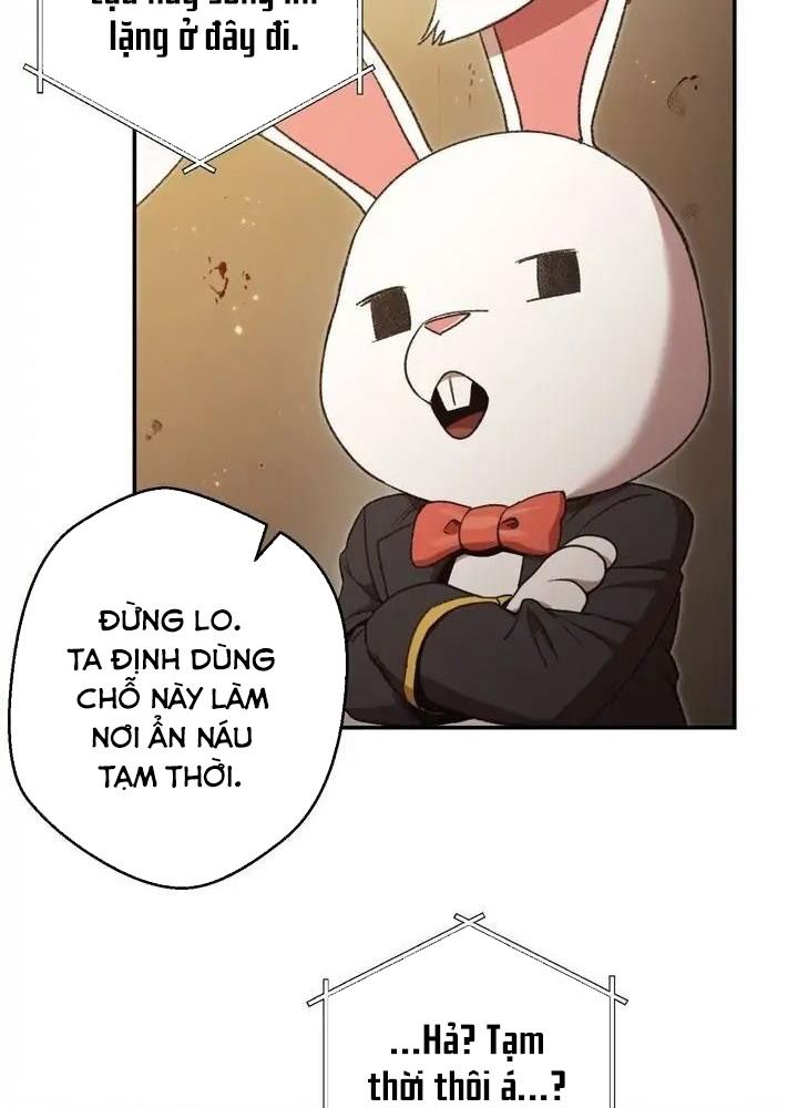 Dungeon Reset - Chương 12