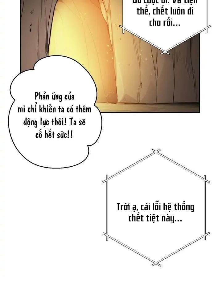 Dungeon Reset - Chương 12