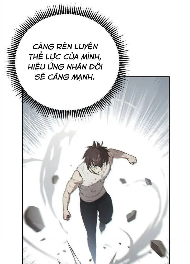 Dungeon Reset - Chương 12