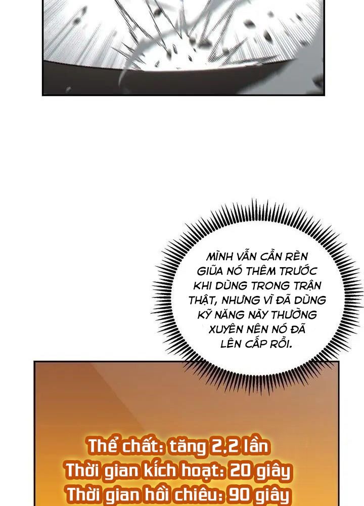 Dungeon Reset - Chương 12