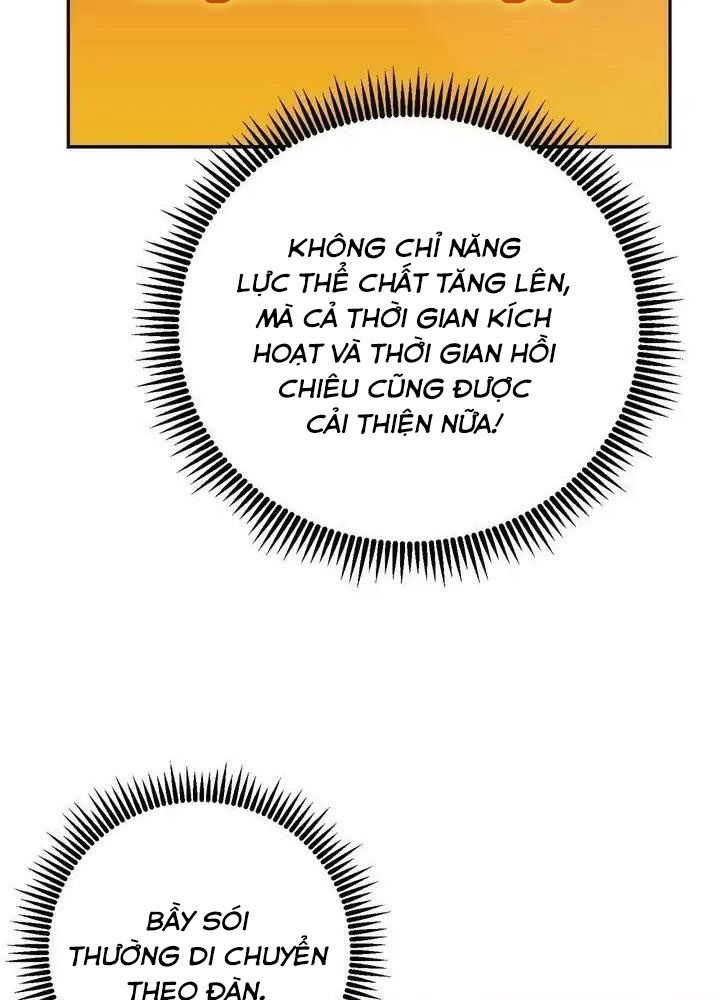 Dungeon Reset - Chương 12