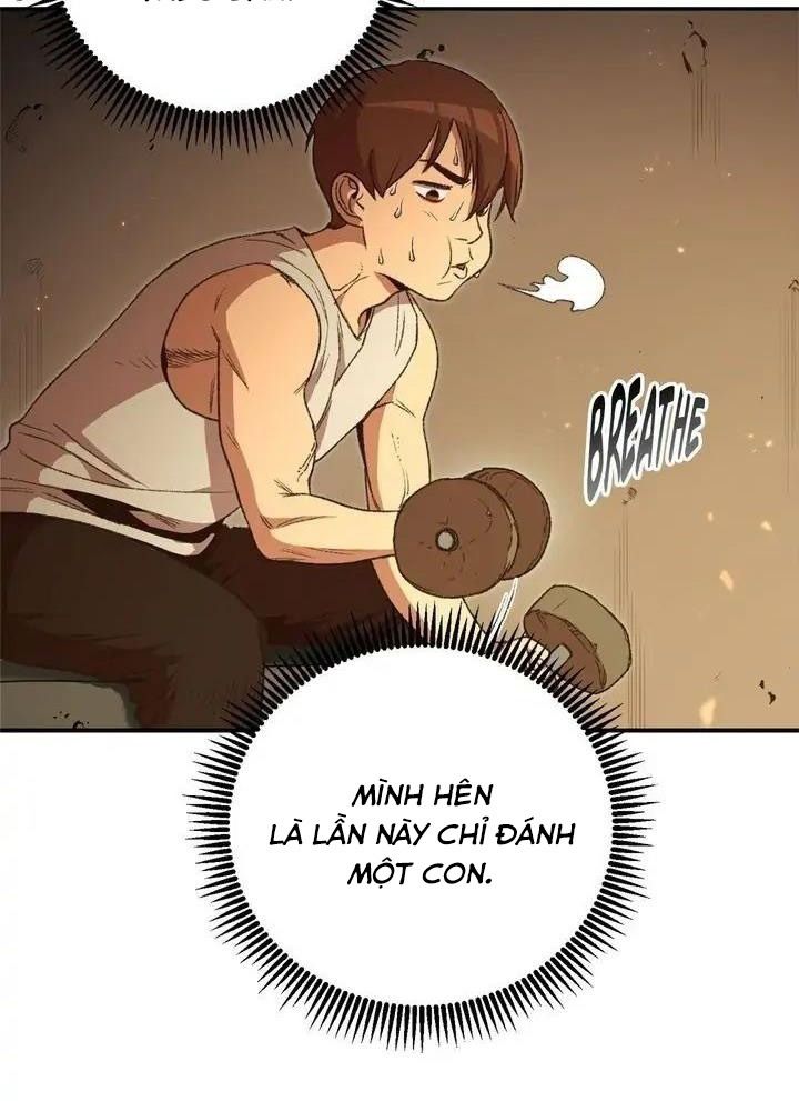 Dungeon Reset - Chương 12
