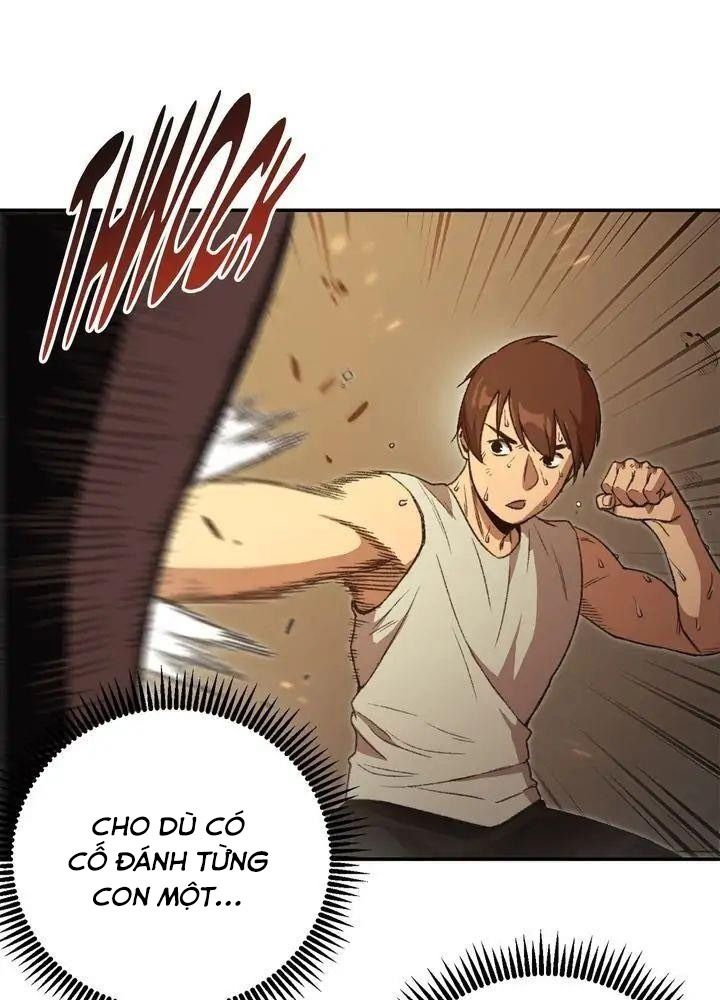 Dungeon Reset - Chương 12