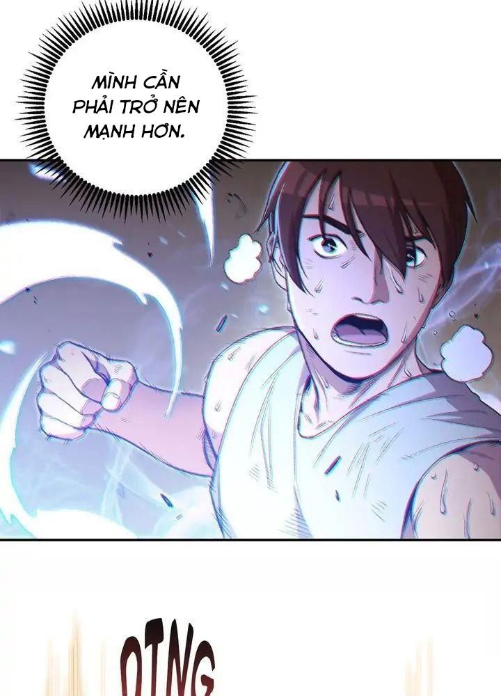 Dungeon Reset - Chương 12