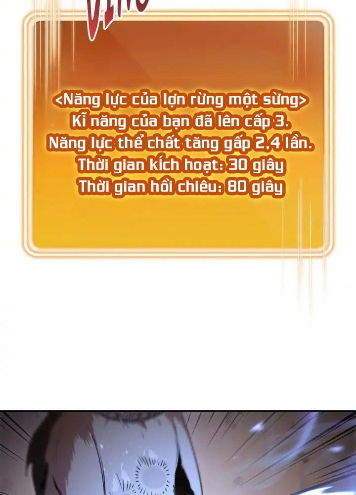 Dungeon Reset - Chương 12