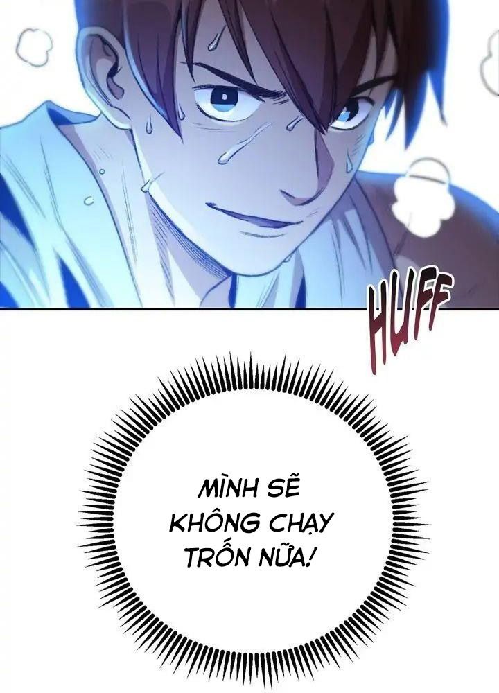 Dungeon Reset - Chương 12