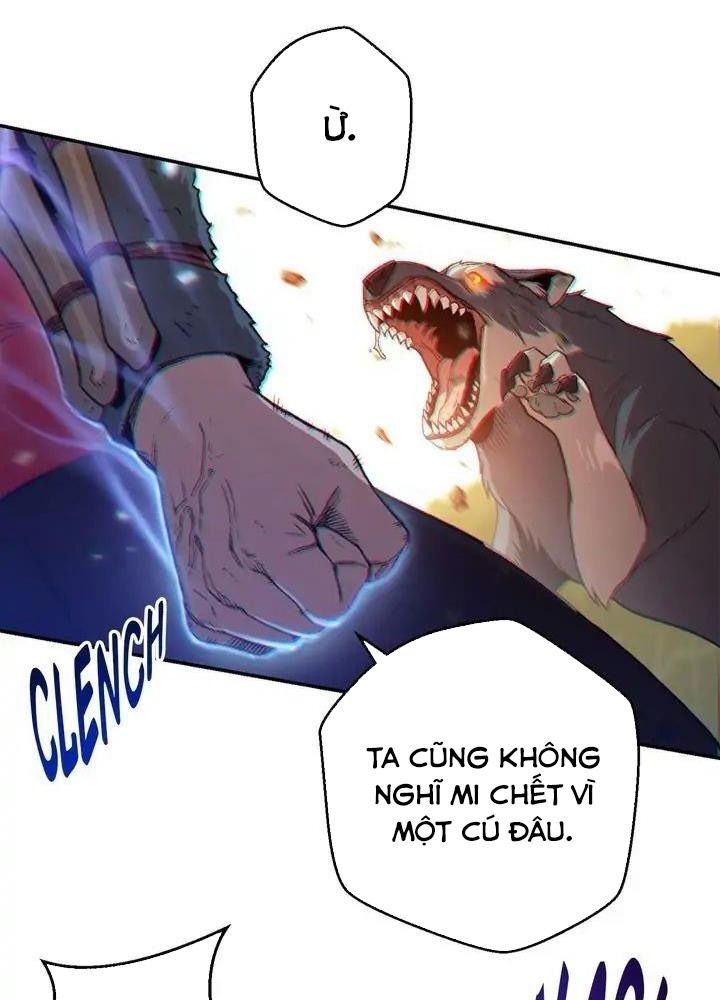 Dungeon Reset - Chương 13