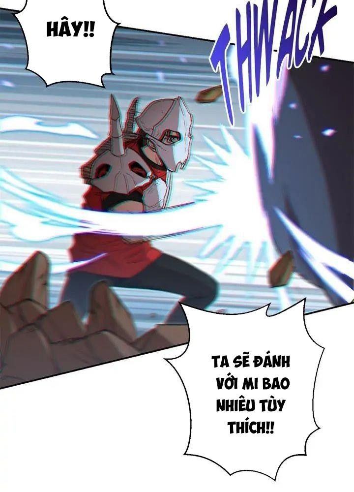 Dungeon Reset - Chương 13