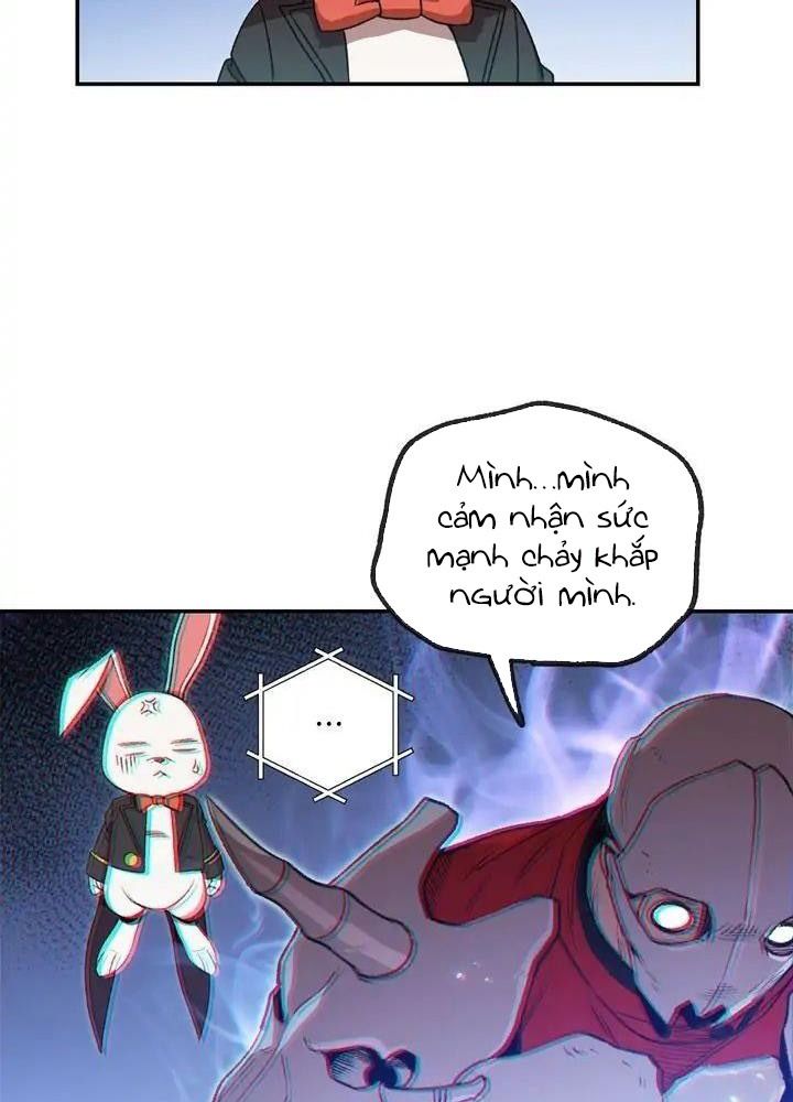 Dungeon Reset - Chương 13