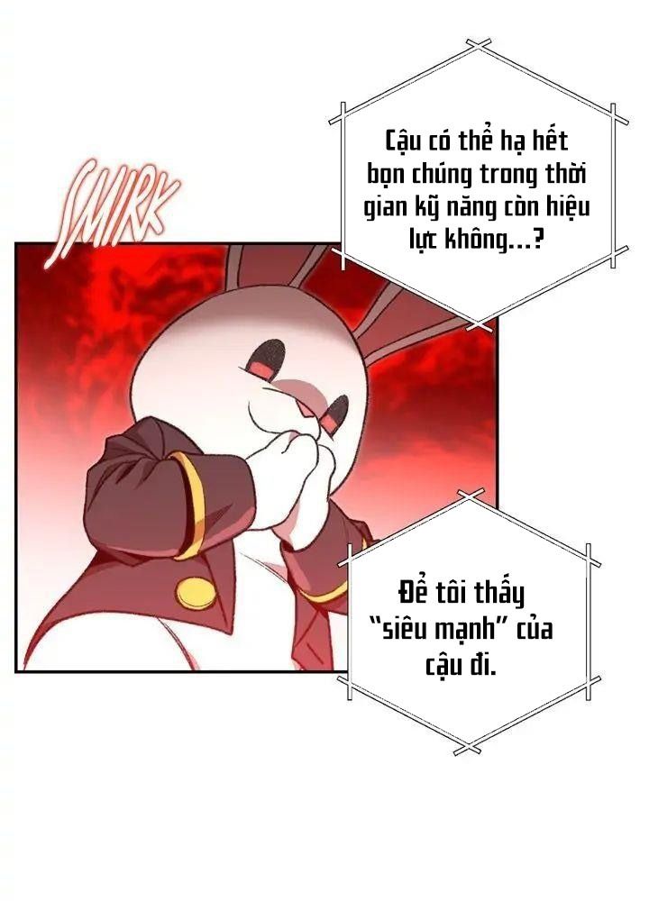 Dungeon Reset - Chương 13