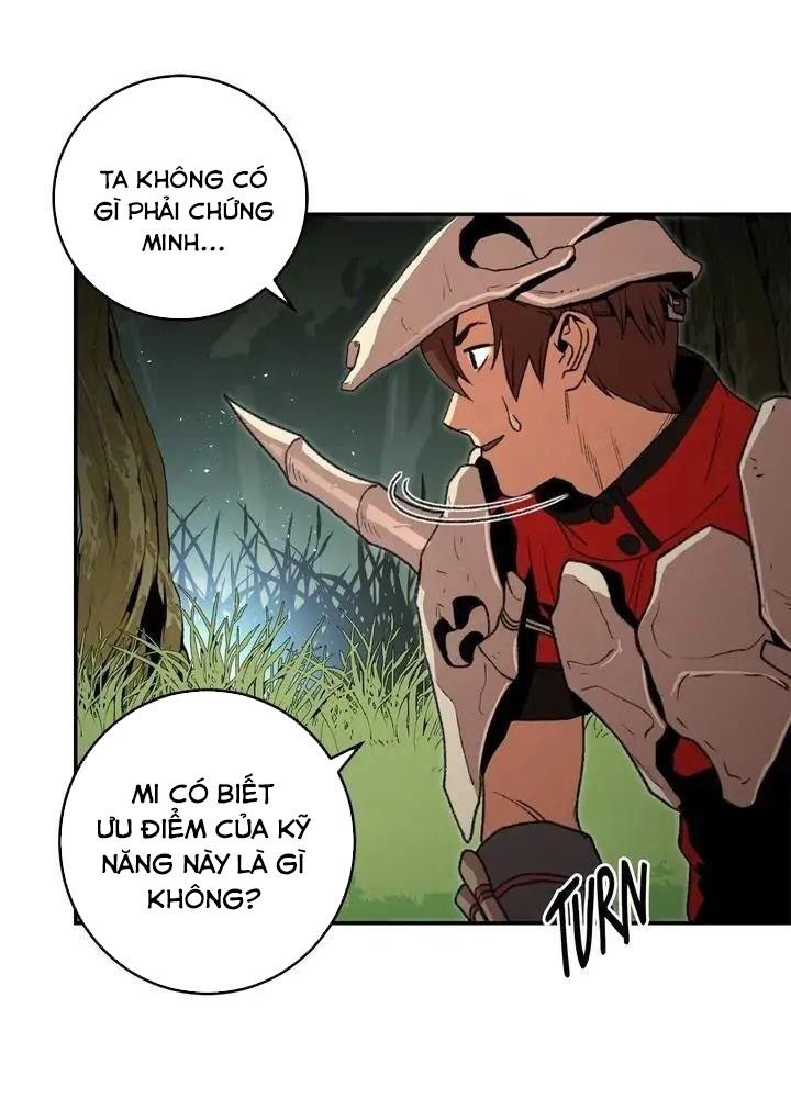 Dungeon Reset - Chương 13